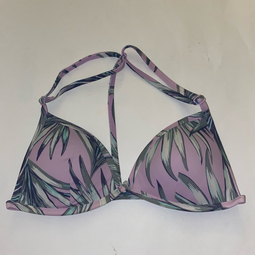 Victoria’s Secret Bikini Top